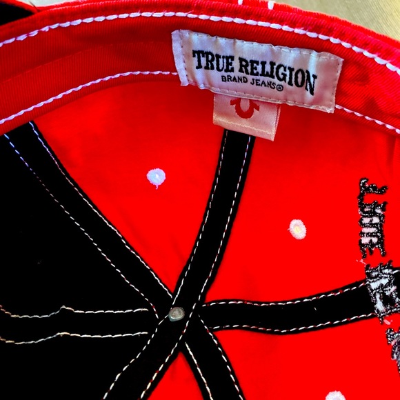 Sold - Picture 4 of 7